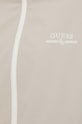 Куртка Guess ARLETH V4GL01.WG2Q0 бежевый