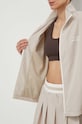 Куртка Guess ARLETH V4GL01.WG2Q0