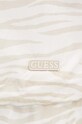 Guess kurtka AYLA V4GL00.WG2P2 beżowy