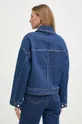 Jeans jakna Ivy Oak Glavni material: 94 % Organski bombaž, 4 % Elastomultiester, 2 % Elastan Podloga žepa: 100 % Bombaž