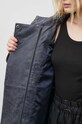 Lovechild geacă de piele 24.2.965.2016