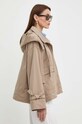 Marella kurtka 2413021015200 beżowy
