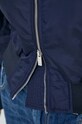 Marella kurtka bomber 2413481015200