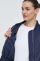 Marella kurtka bomber 2413481015200
