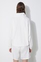 Abbigliamento adidas Originals giacca IR5282 bianco