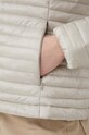 Save The Duck giacca beige D38370W.IRIS18