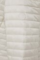 Куртка Save The Duck D38370W.IRIS18 бежевий