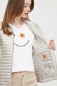 Куртка Save The Duck D38370W.IRIS18