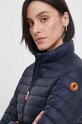 Μπουφάν Save The Duck σκούρο μπλε D39760W.GIGA18