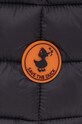 Vesta Save The Duck D81541W.GIGA18 čierna
