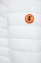 Куртка Save The Duck D33620W.GIGA18 білий