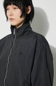 adidas Originals jacket IT6726 black
