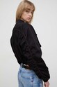 Diesel geacă bomber negru A10574.0PCAK