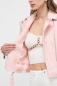 Куртка Guess W4GL19.WG0Z0