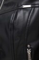 Guess geaca W4GL13.K8S30 negru