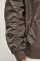 Куртка-бомбер Guess W4GL12.WFA20 коричневий