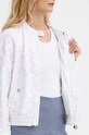 Bomber bunda Guess BELLA W4GL03.WG440