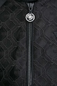 Guess giacca bomber BELLA W4GL03.WG440 nero