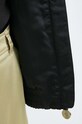 Guess giacca bomber BELLA W4GL03.WG440