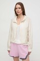 Jakna Miss Sixty bež 6L1WJ4560000