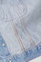 Calvin Klein Jeans kurtka jeansowa J20J222786