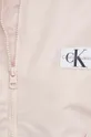 Куртка-бомбер Calvin Klein Jeans Жіночий