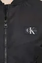 Calvin Klein Jeans bomber dzseki Női