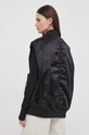 Vesta Calvin Klein Jeans J20J223039 čierna SS24
