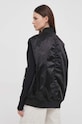 Vesta Calvin Klein Jeans J20J223039 čierna SS24