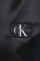 Vesta Calvin Klein Jeans čierna J20J223039