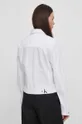 Calvin Klein Jeans rövid kabát 100% pamut