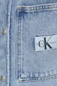 Traper jakna Calvin Klein Jeans Ženski