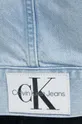 Traper jakna Calvin Klein Jeans Ženski