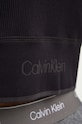 Calvin Klein Performance bluza treningowa 00GWS4J406