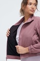 Calvin Klein Performance windbreaker 00GWS4J407