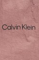 Calvin Klein Performance geaca 00GWS4O515 roz