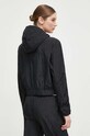 Oblečení Bunda Calvin Klein Performance 00GWS4O515 černá