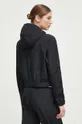 Calvin Klein Performance rövid kabát 100% poliamid