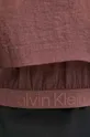 Куртка для тренувань Calvin Klein Performance Жіночий