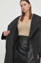 MMC STUDIO geaca WINDLONG.COAT