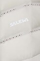 Puhasta športna jakna Salewa Agner Hybrid 00.0000028019 bež