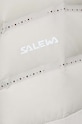 Salewa geaca sport din puf Agner Hybrid 00.0000028019 bej