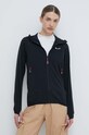 Salewa kurtka outdoorowa Pedroc Durastretch Light czarny 00.0000028571