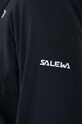 Salewa kurtka outdoorowa Pedroc Durastretch Light 00.0000028571 czarny