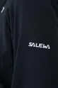 Куртка outdoor Salewa Pedroc Durastretch Light Жіночий