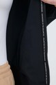 Salewa kurtka outdoorowa Pedroc Durastretch Light 00.0000028571