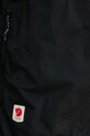 Fjallraven kurtka High Coast F83516.550 czarny