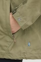 Fjallraven kurtka Vardag Anorak F87009.620