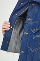 G-Star geacă din denim D24338.D547