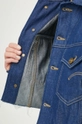 G-Star Raw giacca di jeans